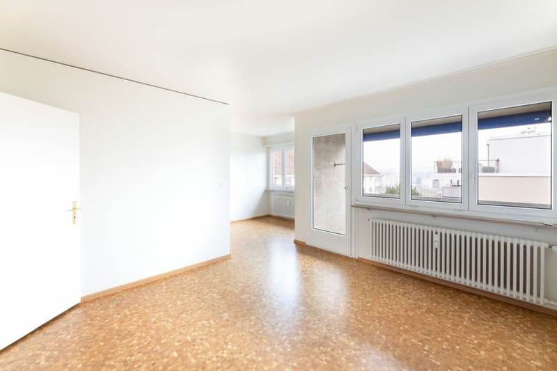 3.5-Zimmerwohnung in Birsfelden (10)