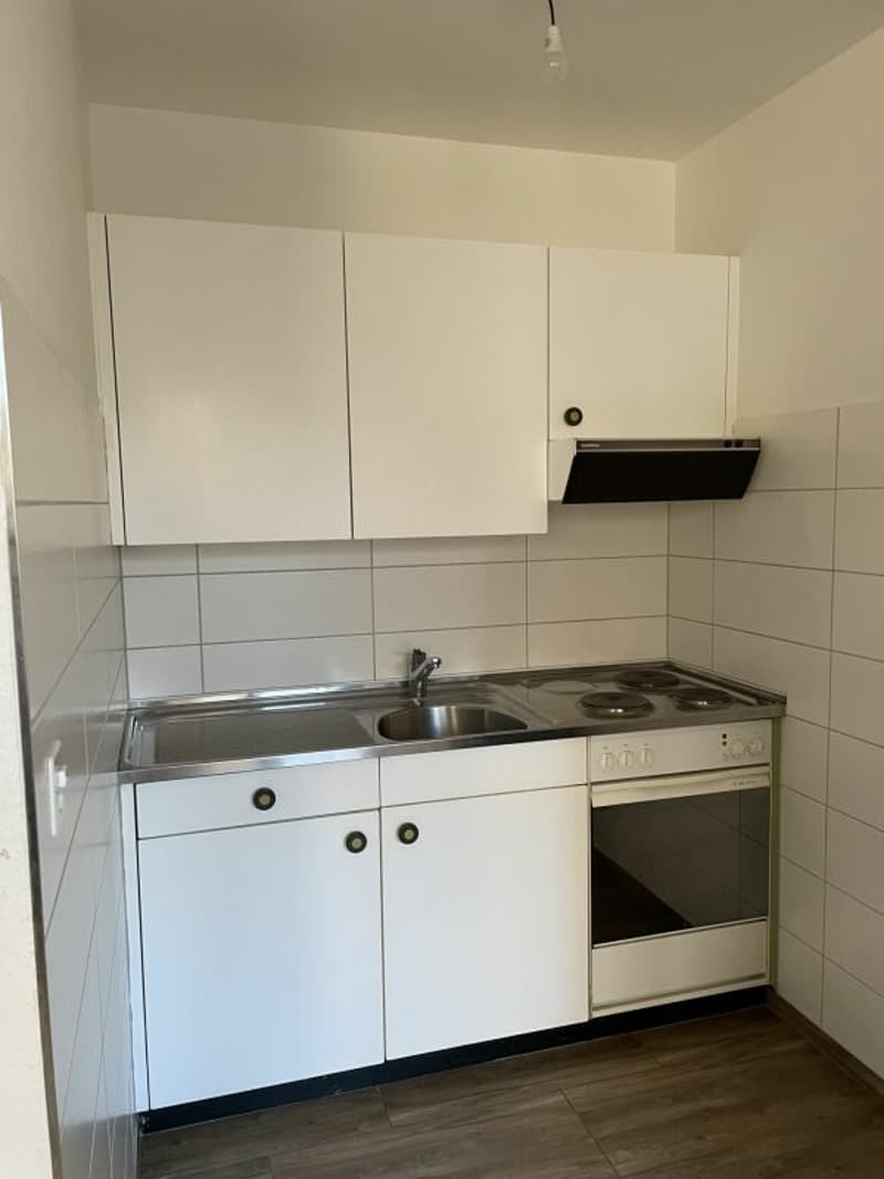 3-Zimmerwohnung in Allschwil (6)