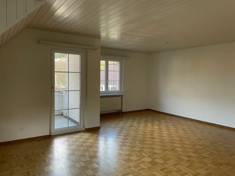 5.5-Zimmerwohnung in Hellikon (7)