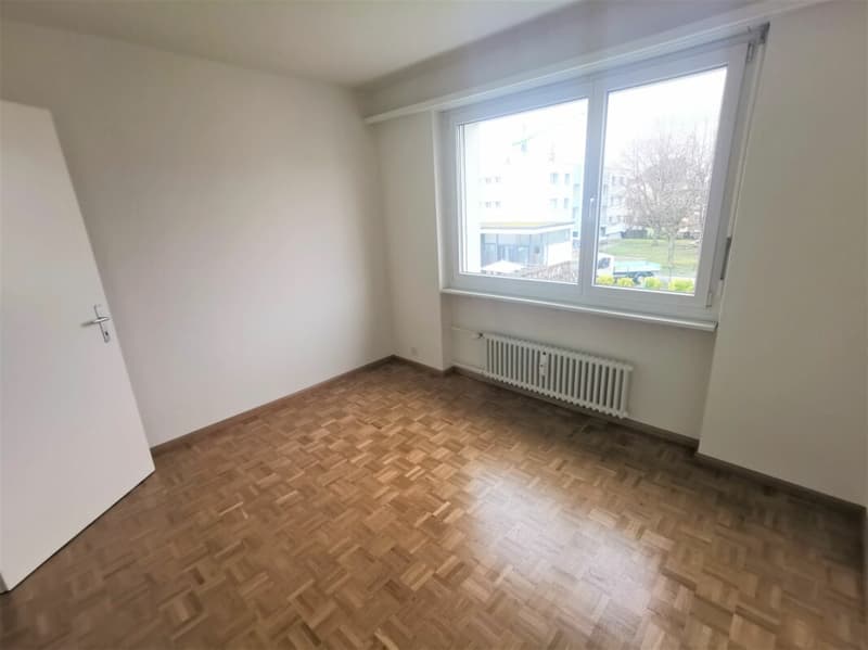 4.5-Zimmerwohnung in Reinach (6)
