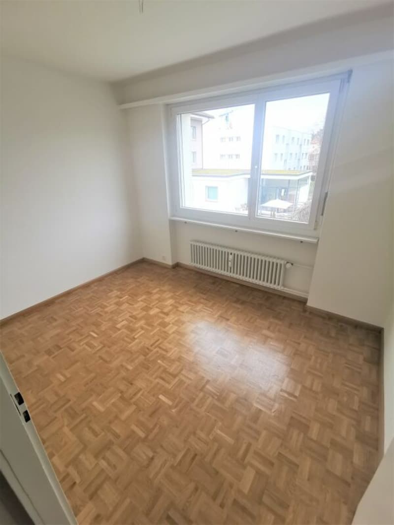 4.5-Zimmerwohnung in Reinach (7)