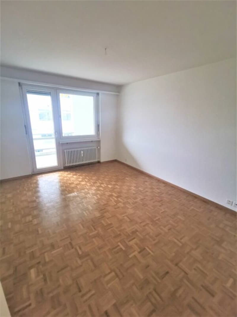 4.5-Zimmerwohnung in Reinach (8)