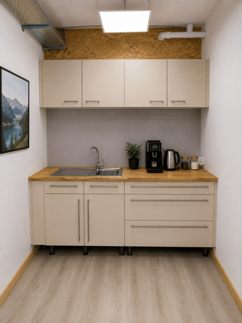 Büro-/Gewerbefläche mit flexibler Raumaufteilung (6)
