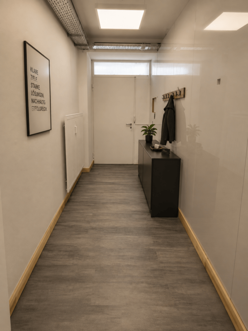 Büro-/Gewerbefläche mit flexibler Raumaufteilung (8)