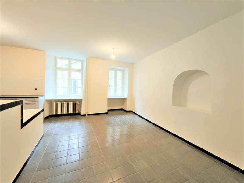 Altstadt Charme (6)