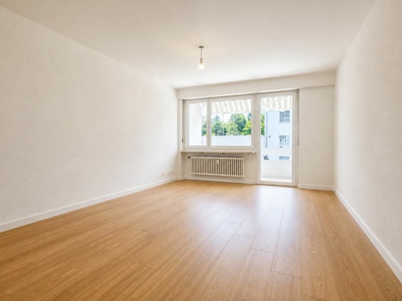 3-Zimmerwohnung in Frenkendorf (6)
