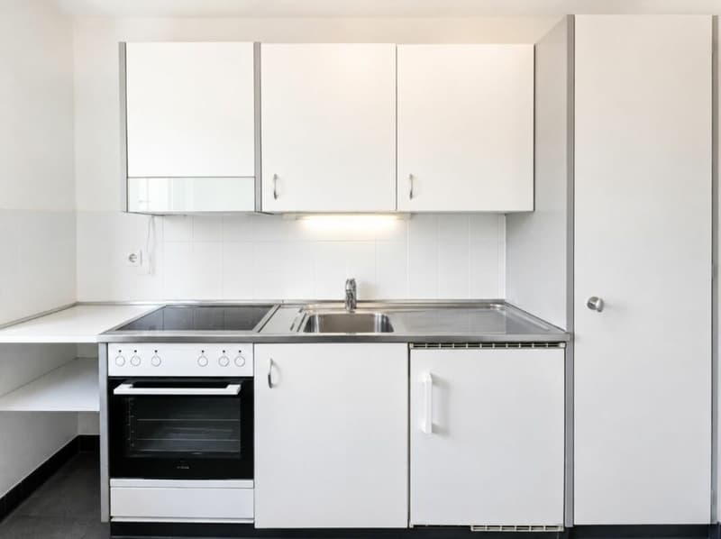 3-Zimmerwohnung in Frenkendorf (3)