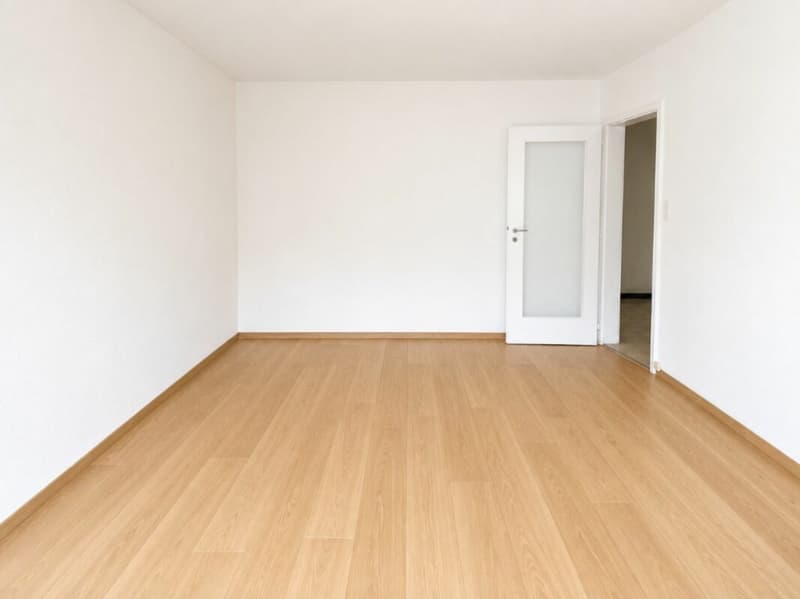 2-Zimmerwohnung in Reinach (6)