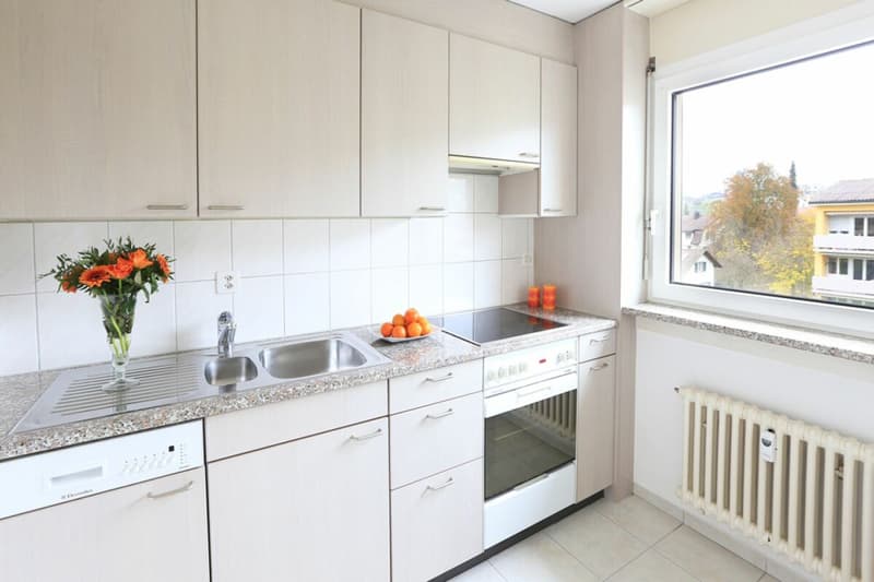 3.5-Zimmerwohnung in Gelterkinden (3)