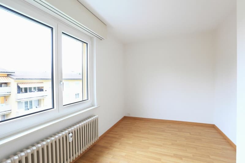 3.5-Zimmerwohnung in Gelterkinden (6)