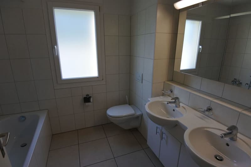 3.5-Zimmerwohnung in Muttenz (7)