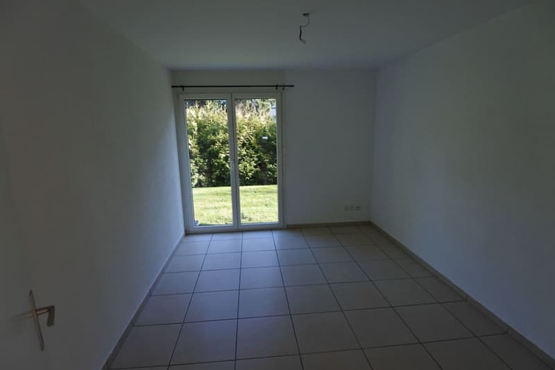 3.5-Zimmerwohnung in Muttenz (4)
