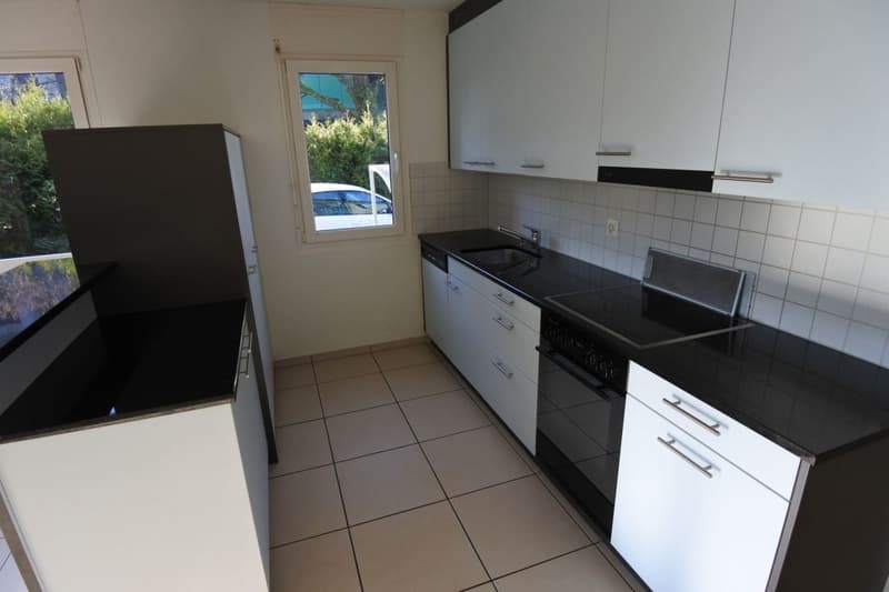 3.5-Zimmerwohnung in Muttenz (6)