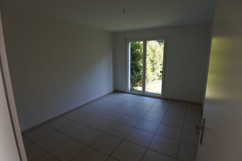 3.5-Zimmerwohnung in Muttenz (5)