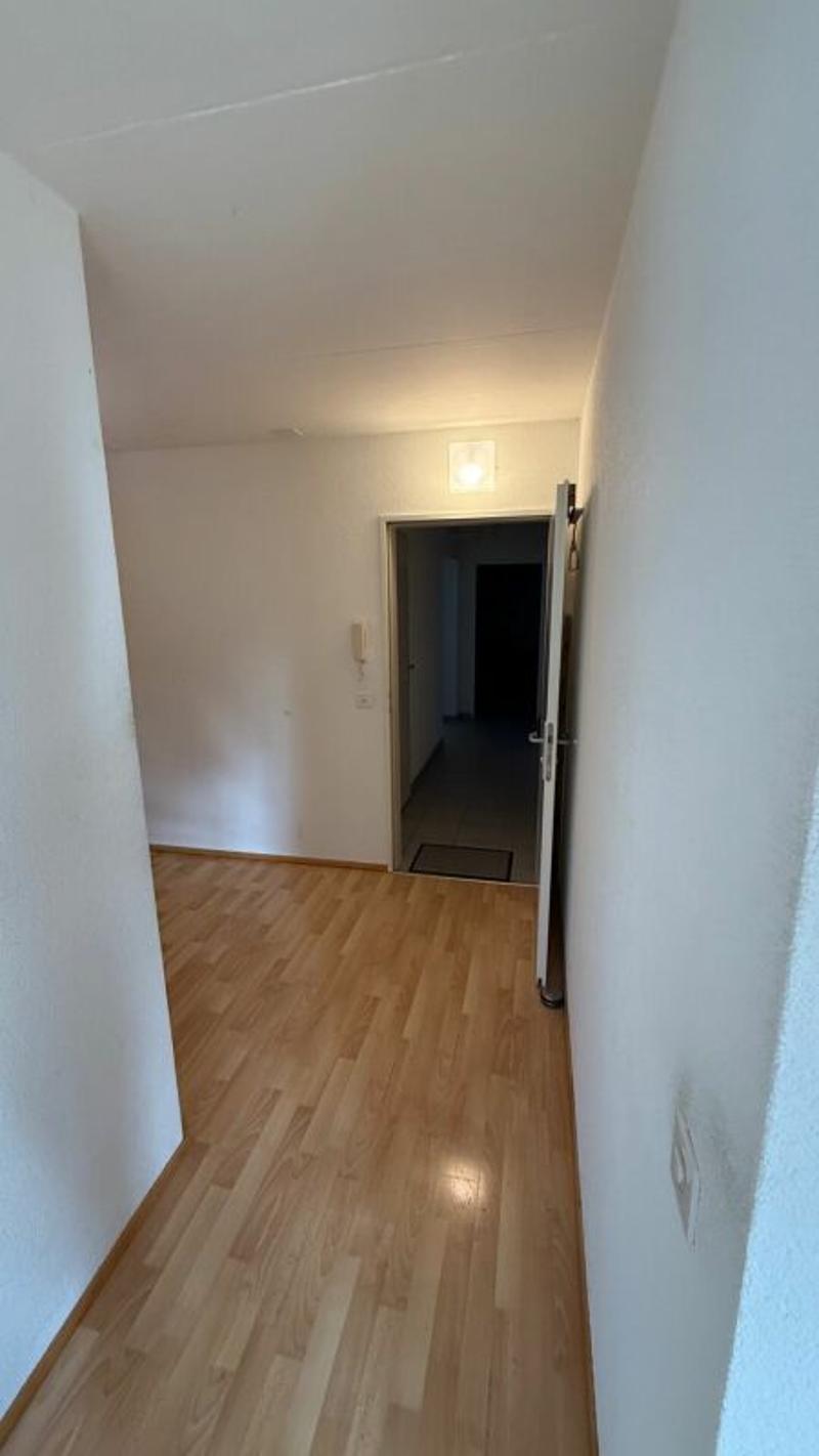 Vielseitiger Gewerberaum in Brislach (3)
