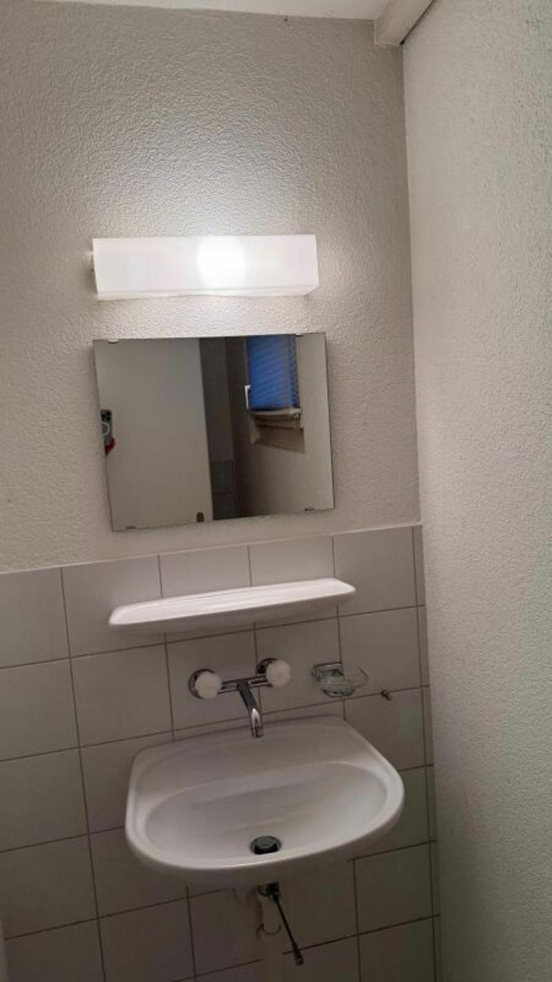Vielseitiger Gewerberaum in Brislach (7)