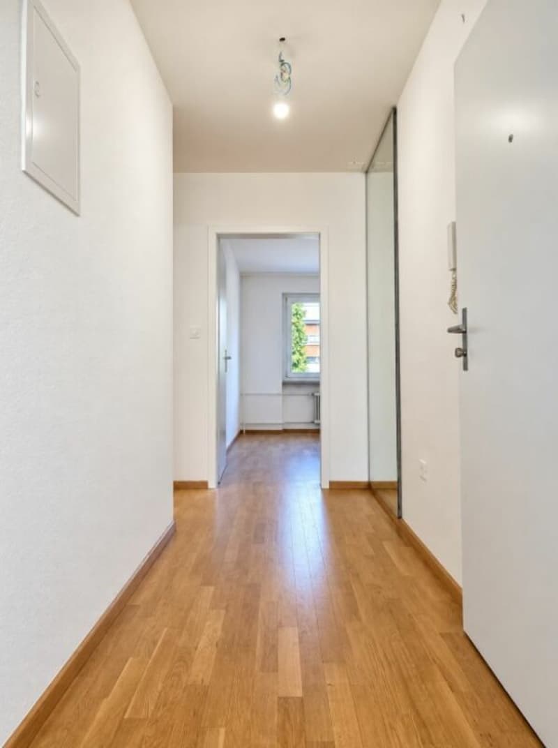 Neu saniert und bereit für Ihr neues Zuhause (5)