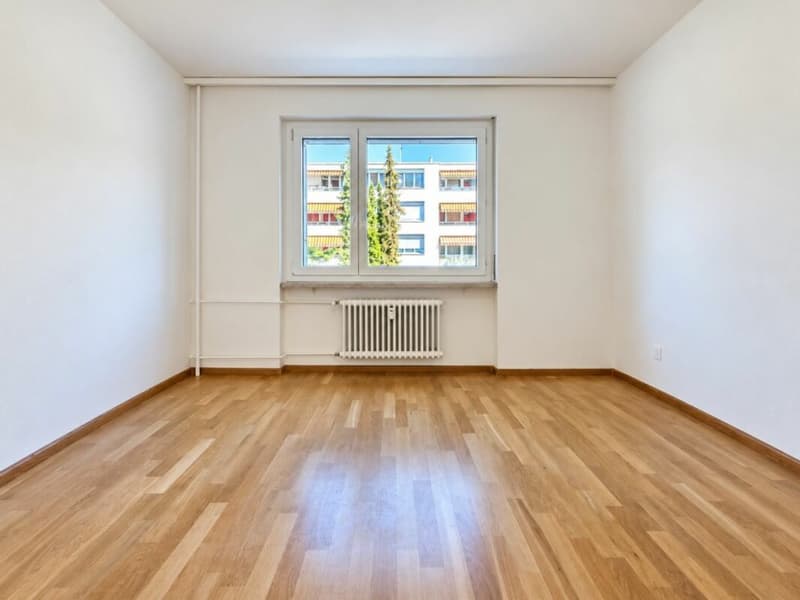 Neu saniert und bereit für Ihr neues Zuhause Kopie (5)