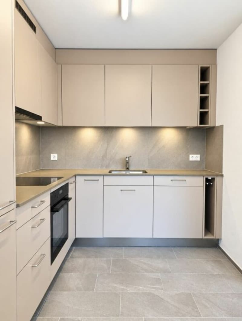 Neu saniert und bereit für Ihr neues Zuhause Kopie (2)