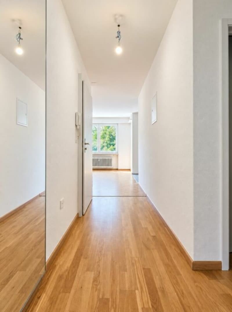 Neu saniert und bereit für Ihr neues Zuhause Kopie (4)