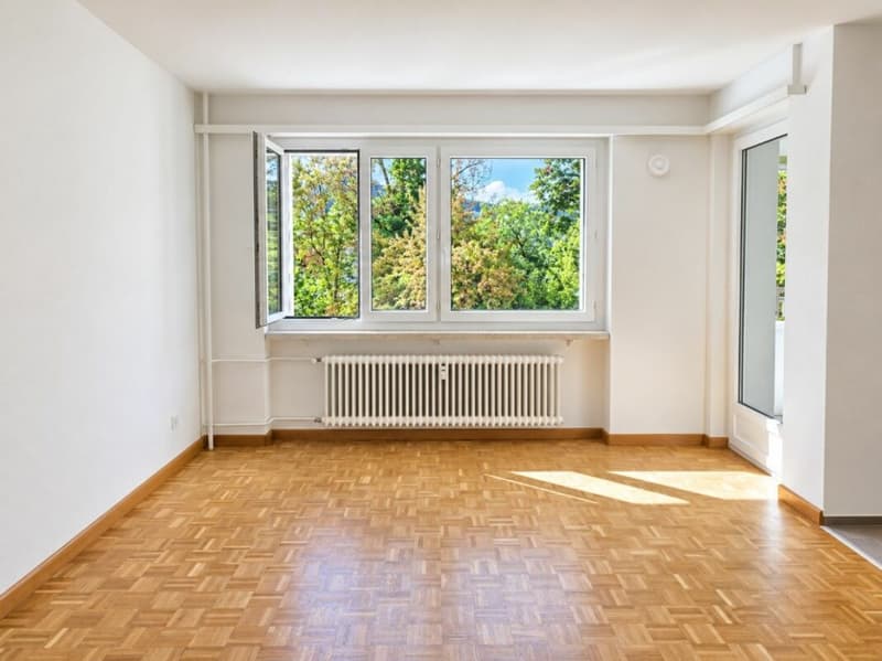 Neu saniert und bereit für Ihr neues Zuhause (5)