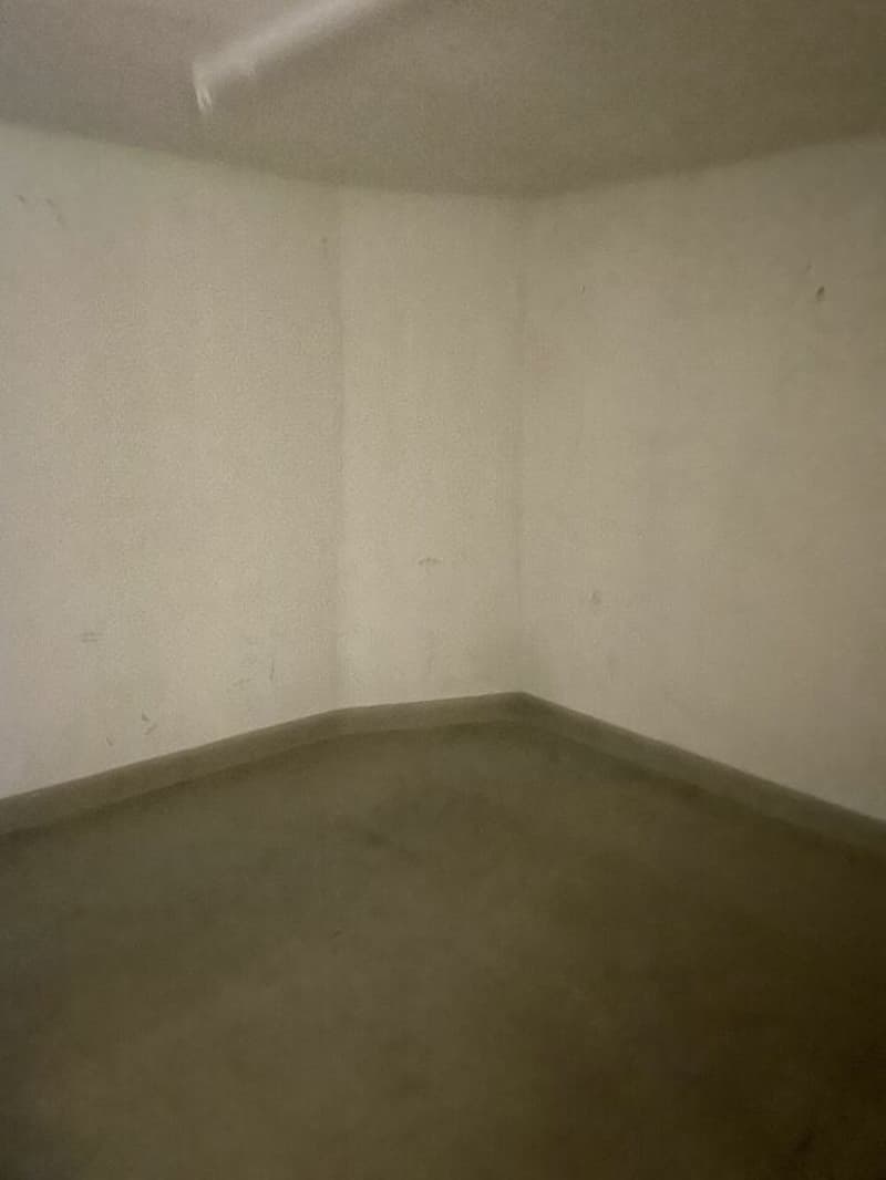 Gewerbefläche in Basel (10)