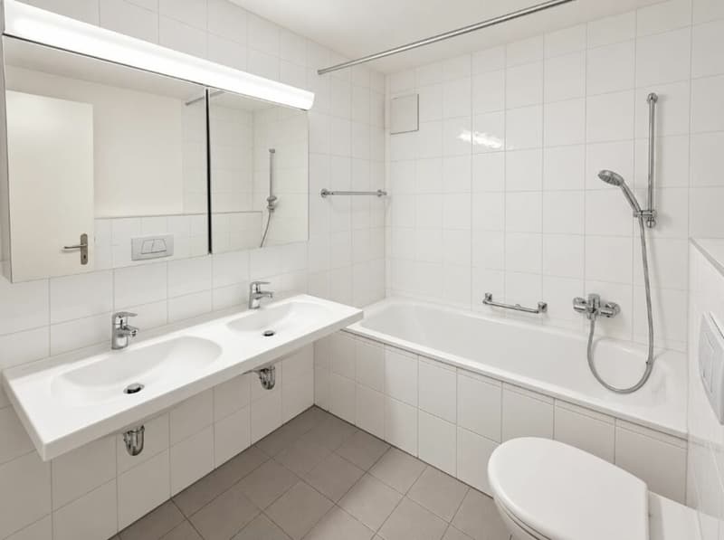 4.5-Zimmerwohnung in Liestal (3)