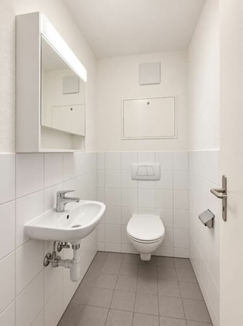 4.5-Zimmerwohnung in Liestal (4)