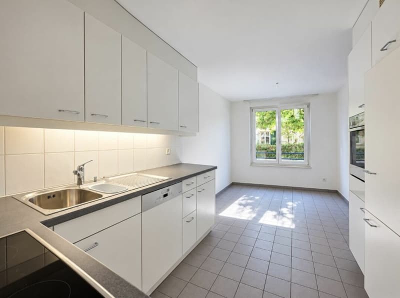 4.5-Zimmerwohnung in Liestal (6)