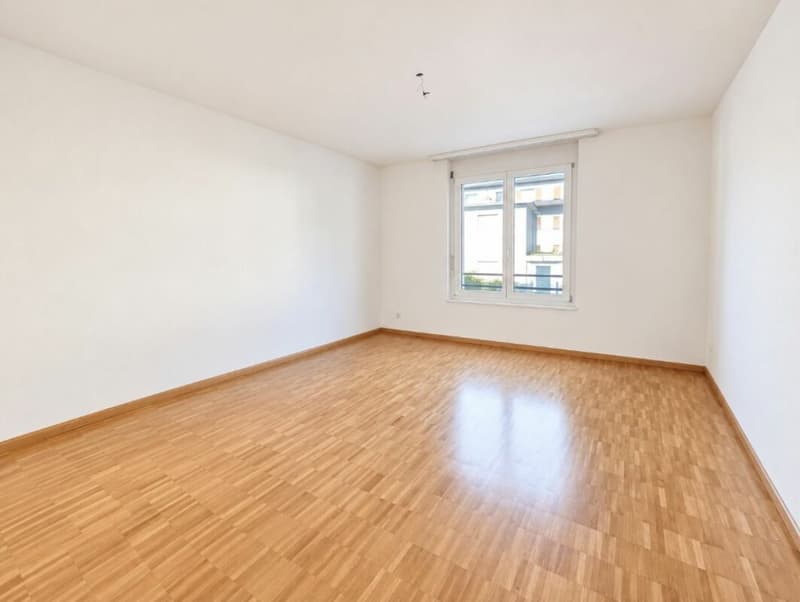 4.5-Zimmerwohnung in Liestal (7)