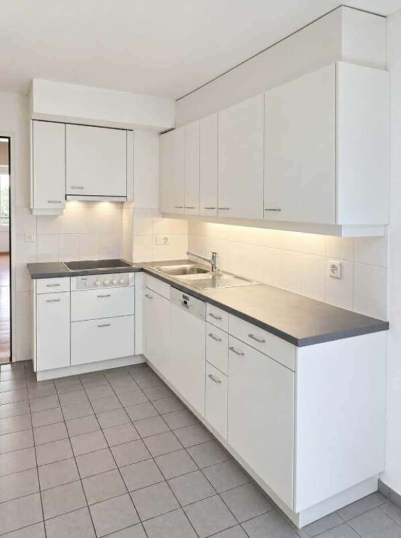 4.5-Zimmerwohnung in Liestal (5)