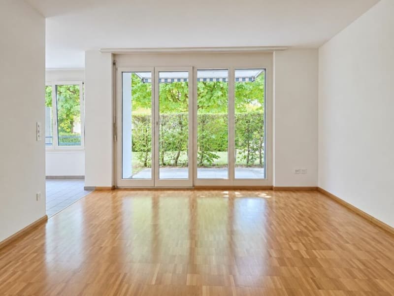 4.5-Zimmerwohnung in Liestal (8)