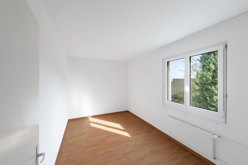 2. Schlafzimmer
