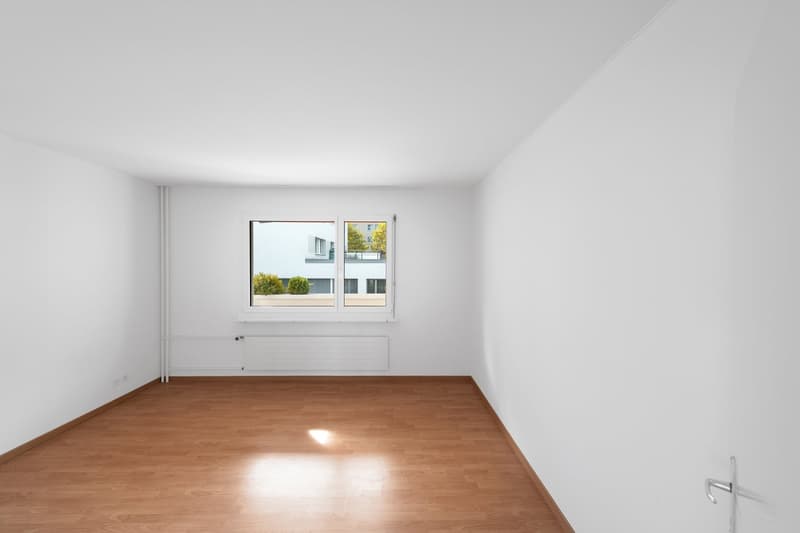 1. Schlafzimmer