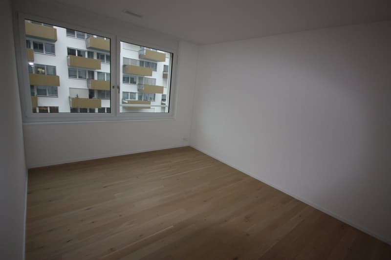 Zimmer 1