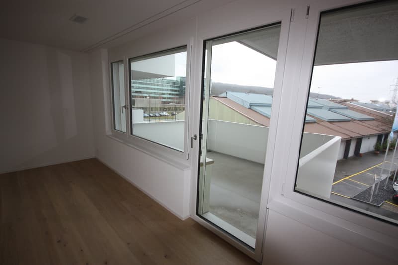 Balkon 1
