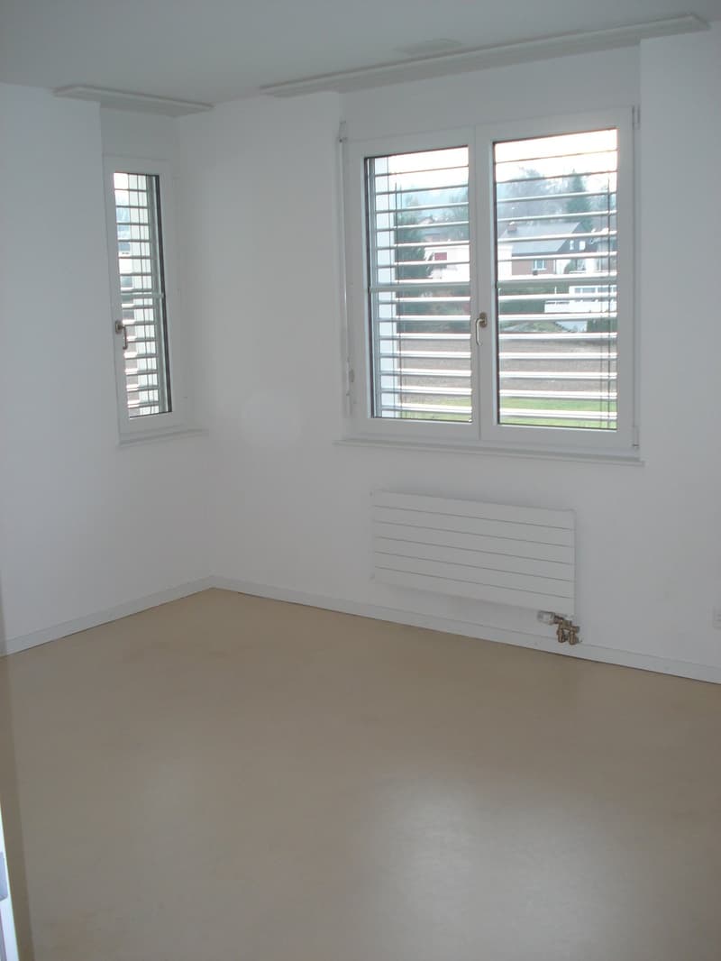 1. Schlafzimmer
