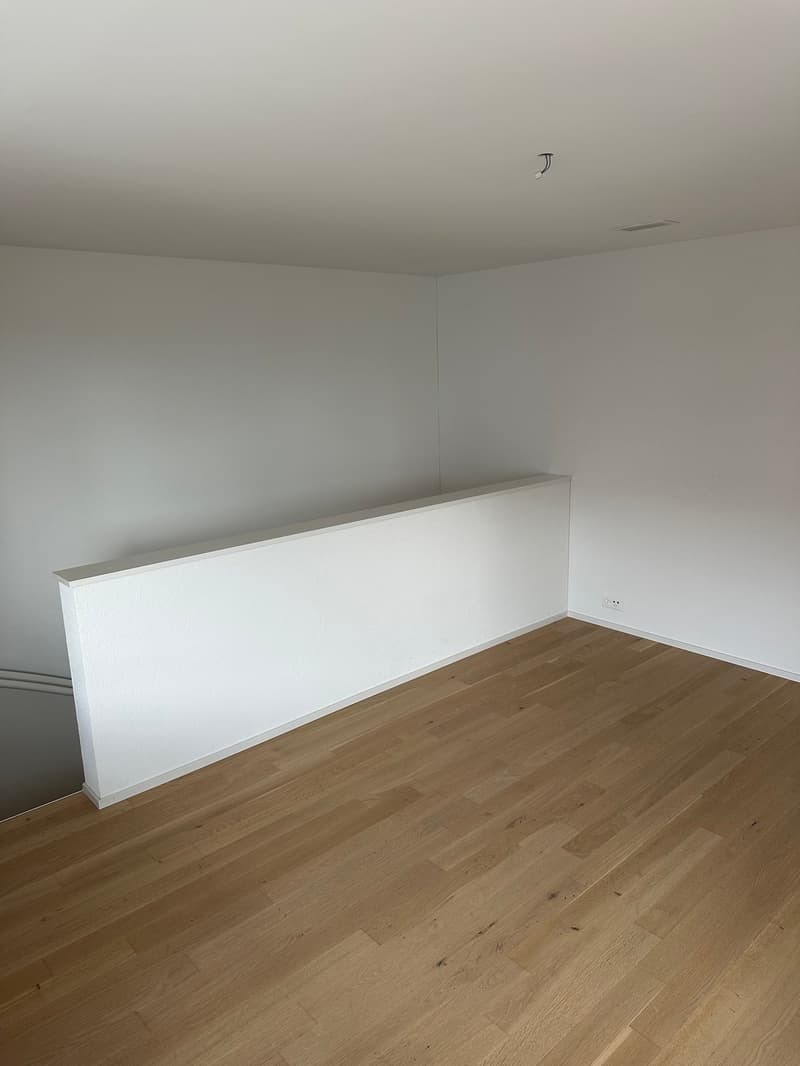 Hochmoderne 2.5-Zimmer-Maisonette im beliebten Hochbord-Quartiert - sofort verfügbar (12)