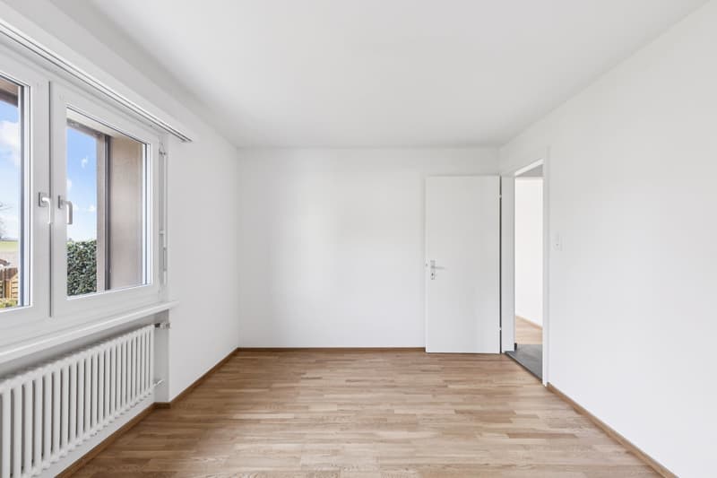 1. Schlafzimmer