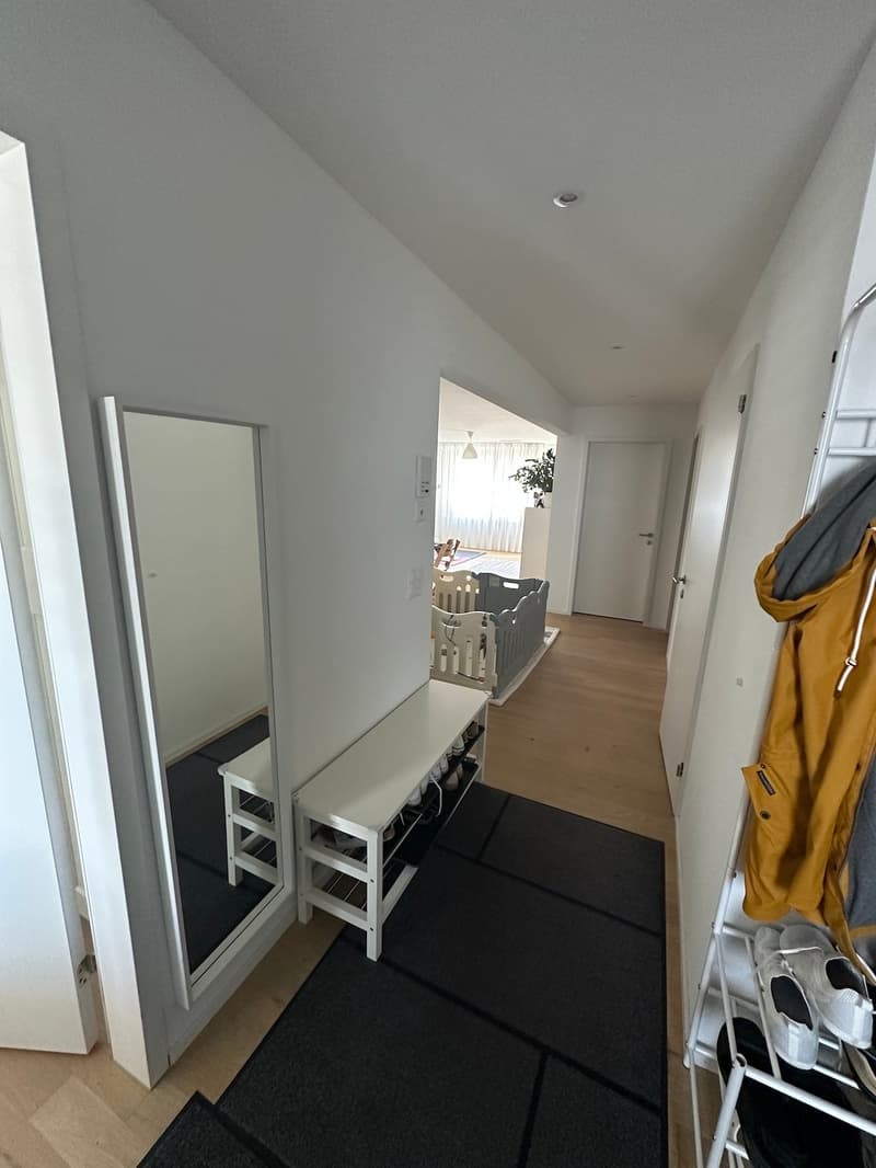 Korridor