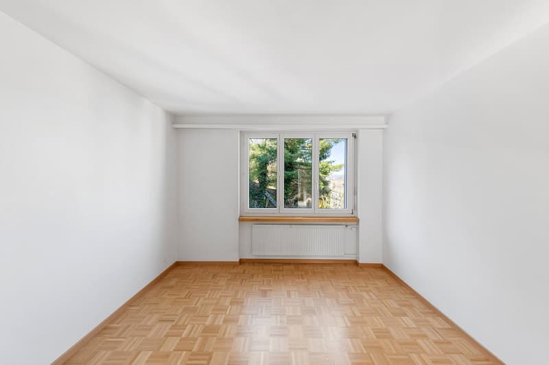 1. Schlafzimmer