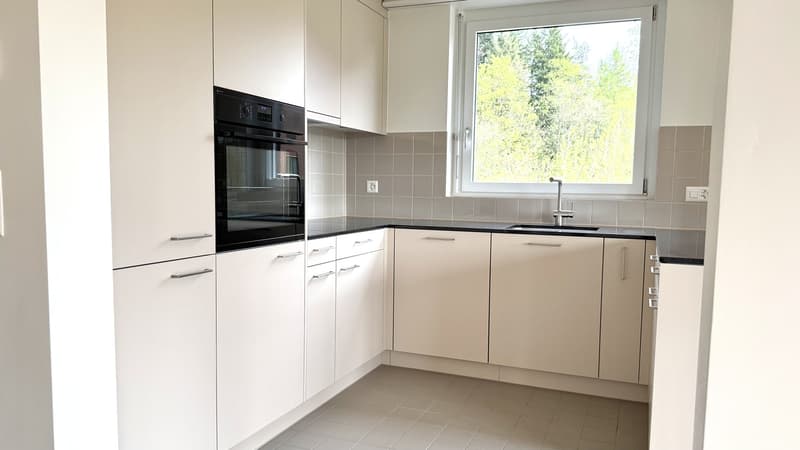 Perfekt für Paare mit Doppelkarriere (3)