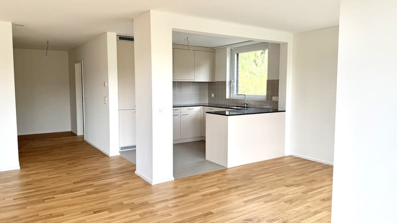 Perfekt für Paare mit Doppelkarriere (2)