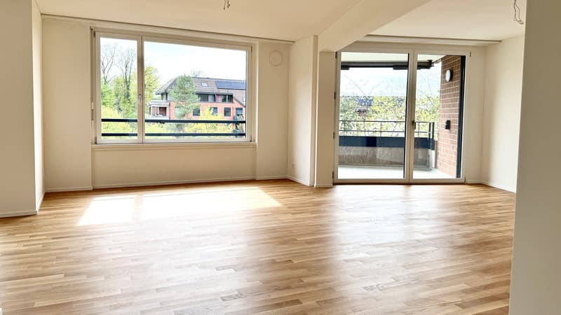 Perfekt für Paare mit Doppelkarriere (4)