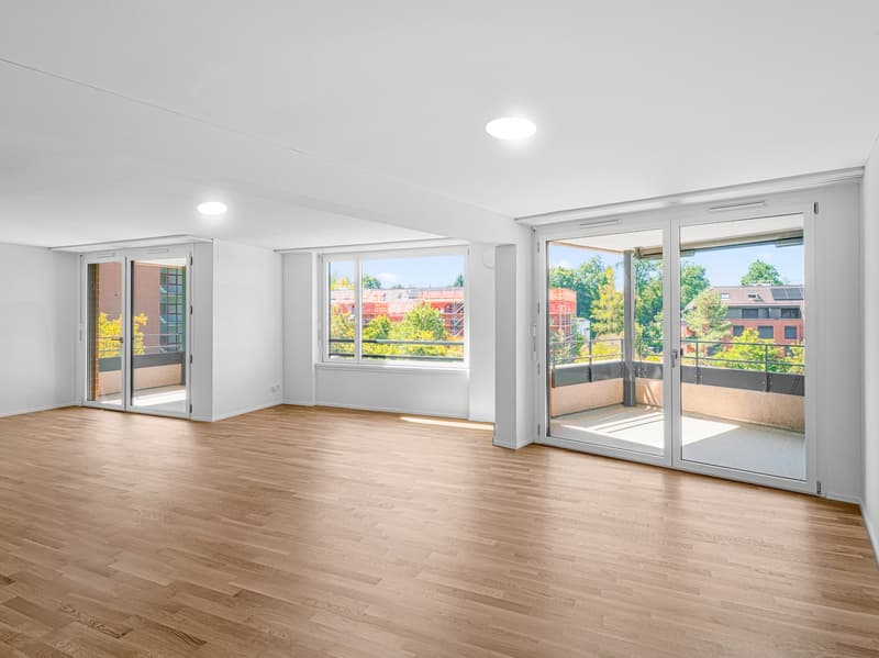 Grosszügige Wohnung Opfikon Grosszügige Wohnung Opfikon