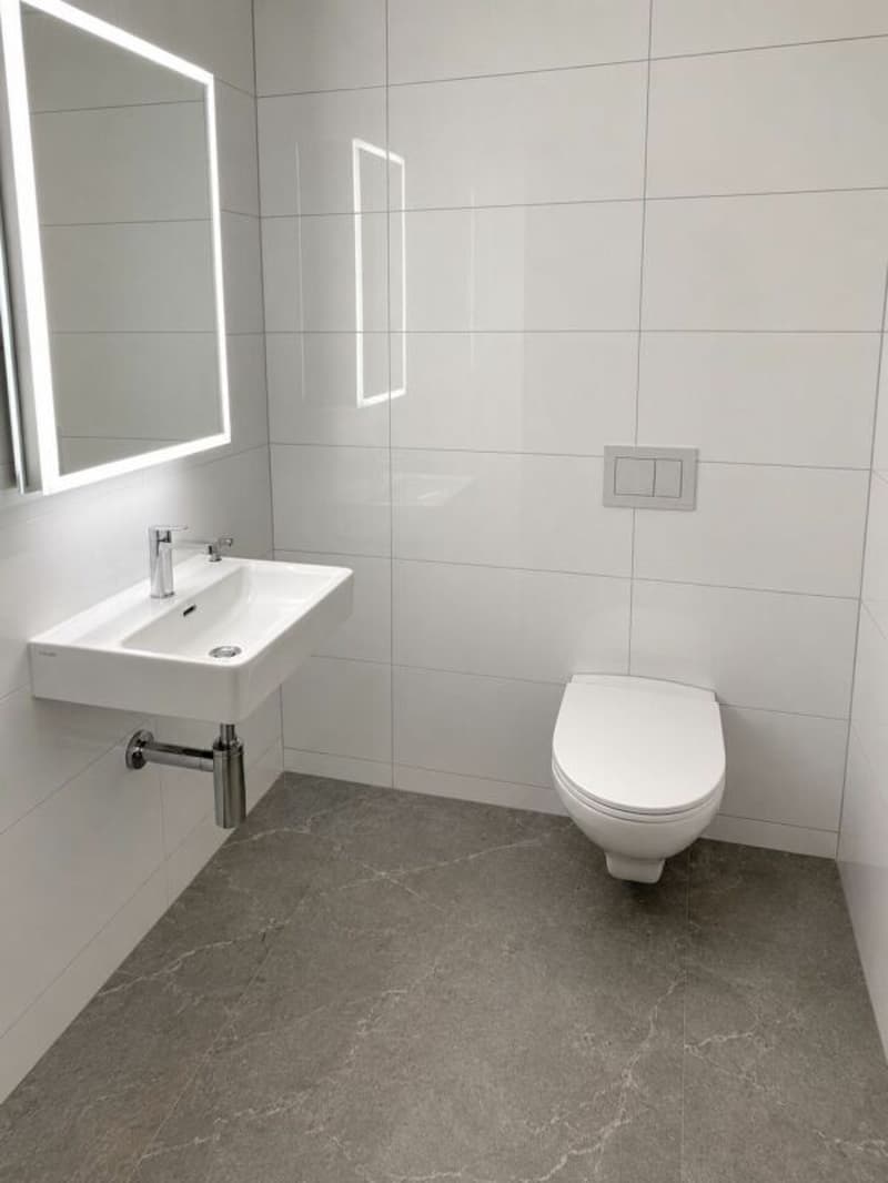sep. WC