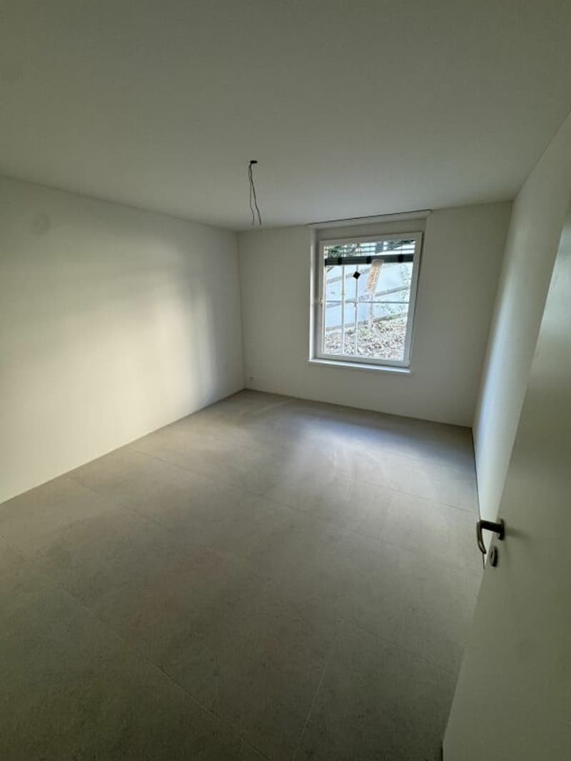 Zimmer