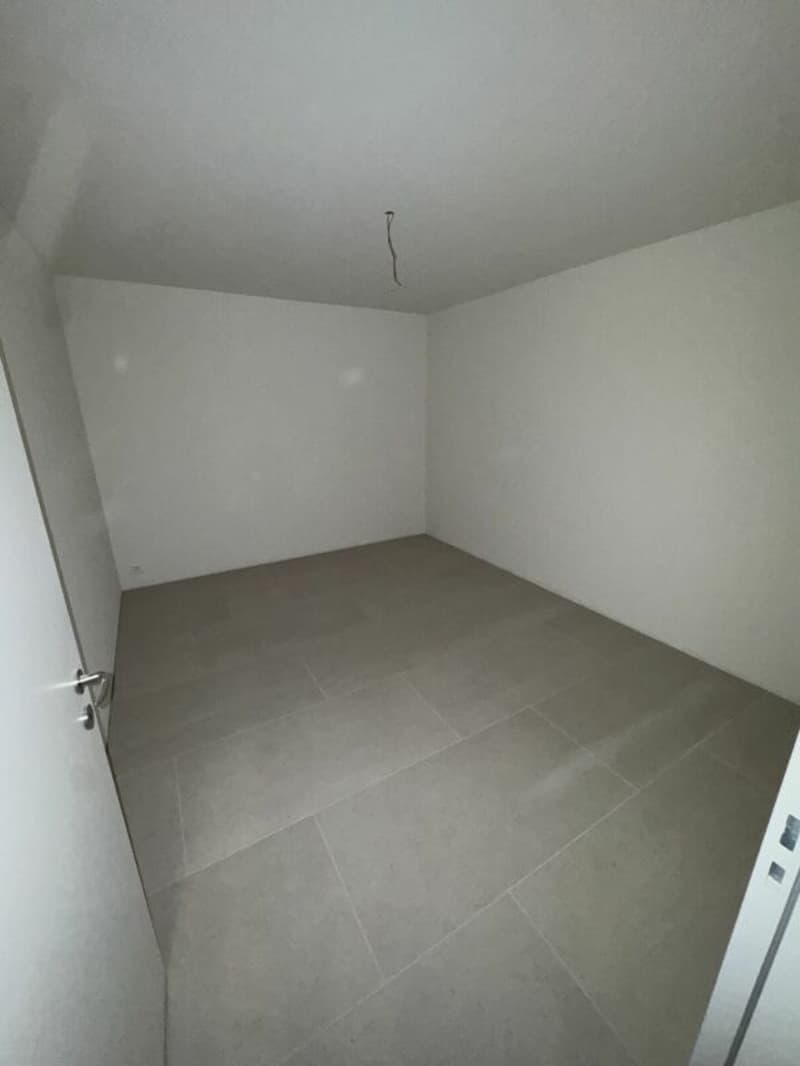 Keller (in Wohnung)
