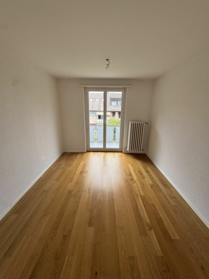 Zimmer (klein)