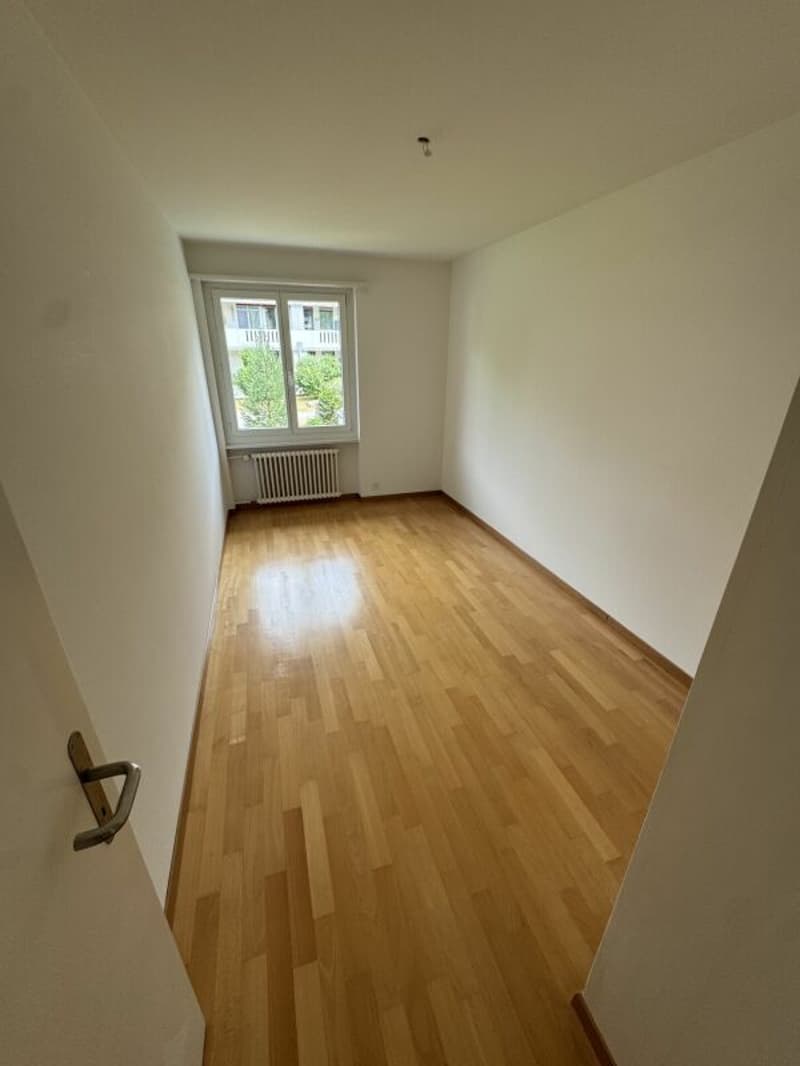 Zimmer 2